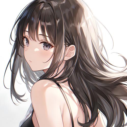 今起冷空气来袭 高温将按下“暂停键”